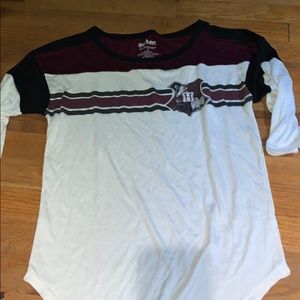 Harry Potter Shirt